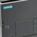 Sharing a Program for Controlling Servo Motors with Smart200 PLC