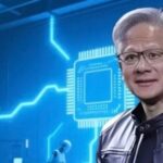 Impact of NVIDIA H200 Chip's Easing of Restrictions on China