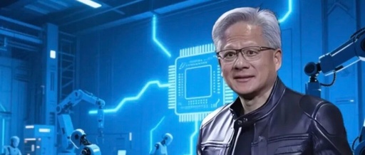 Impact of NVIDIA H200 Chip's Easing of Restrictions on China