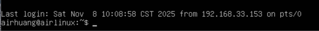 Zorin OS: The Linux Distribution Most Similar to Windows is Booming?! What Makes It So Popular?