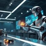 What Exactly is an AI Agent?