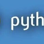 Introduction to Python: Variables, Data Types, and Print Function