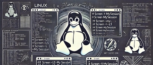 Handling Language Exceptions in Linux Terminal: A Practical Guide