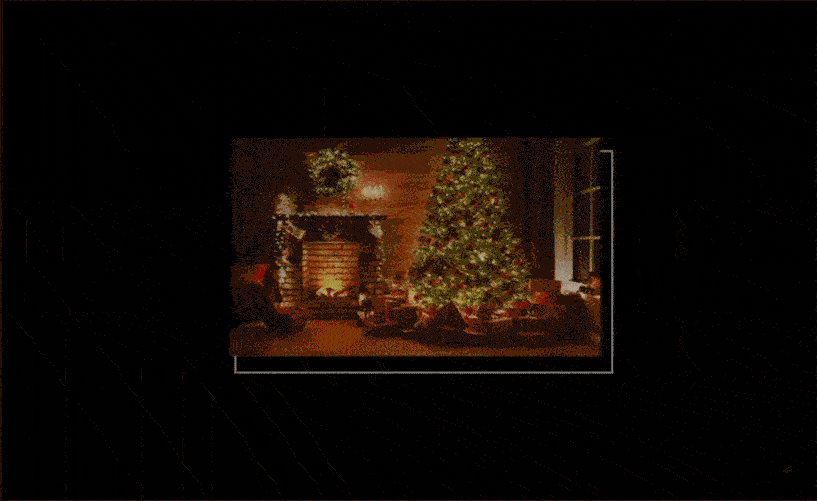 Bridging the Dynamic Range Gap (Part 2): A Detailed Explanation of HDR Image Sensor Technology