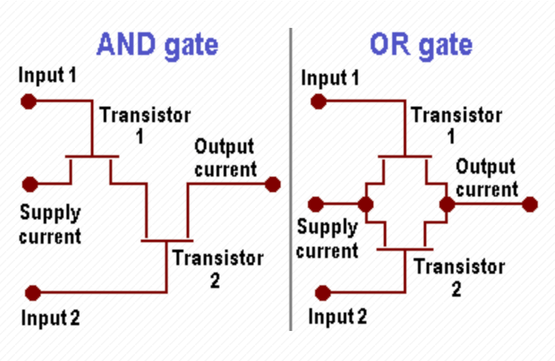 A Further Discussion on AI Chips: Differences Between GPU, TPU, and NPU