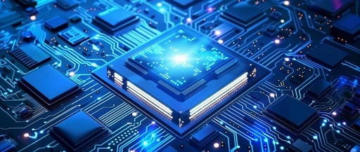 Qiming Star丨Tian Zhi Precision: Overcoming the Technical Barriers of Advanced Packaging C-Molding Technology to Support the Localization of Semiconductor Chips