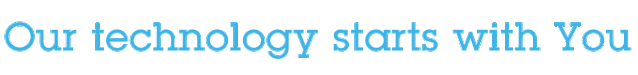 Accelerating the Launch of Physical AI: STMicroelectronics Expands MCU Model Library to Maximize Development Efficiency