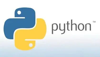 Requests: A Minimalist HTTP Request Library for Python!