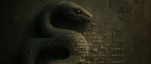 Python is Becoming the New PHP