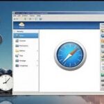 Understanding Linux Cron Job Time Expressions