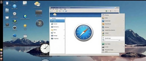 Understanding Linux Cron Job Time Expressions