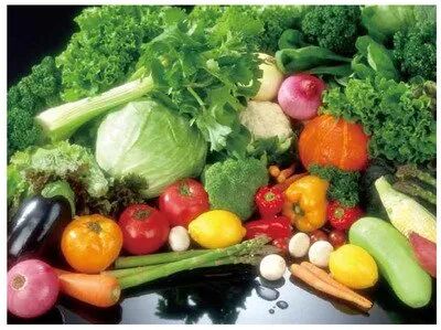 Can Vitamin C Supplementation Enhance Immunity in Children?