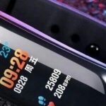8 Must-Have Bluetooth Fitness Bands! Huawei, Shipto, and More with Powerful Features!