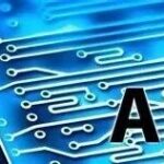 Introduction to ASIC Chips