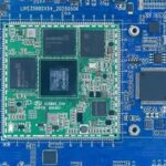 Exploring the X3588SCV4: Redefining Performance Standards for High-End Embedded Devices