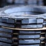 Safran Carbon-Carbon Aircraft Brakes: New Process, Production Sites, Environmental Achievements