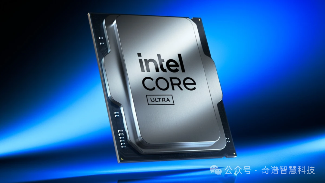 Intel's 'Nova Lake' NPU 6 Delivers 74 TOPS Performance for Desktop AI PCs