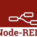 BL118 Node-RED Edge Computing Gateway: The 'Invisible Champion' in Data Acquisition Scenarios