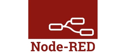BL118 Node-RED Edge Computing Gateway: The 'Invisible Champion' in Data Acquisition Scenarios