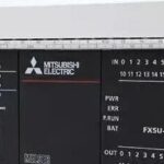 Understanding the Differences Between PLCs and Microcontrollers in One Minute
