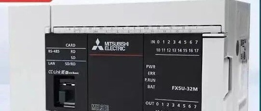 Understanding the Differences Between PLCs and Microcontrollers in One Minute