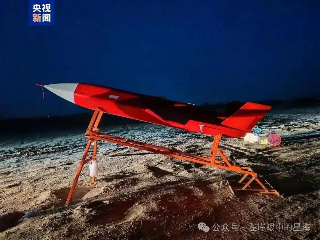 China Breaks Through 3D Printing Technology for Aircraft Engines, Successful Flight Test at 6000 Meters!