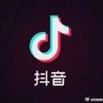 How to Open Douyin Commands: 3 Methods and Usage Tutorial