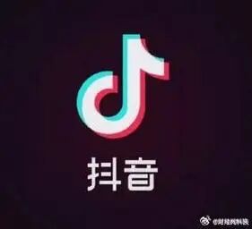 How to Open Douyin Commands: 3 Methods and Usage Tutorial