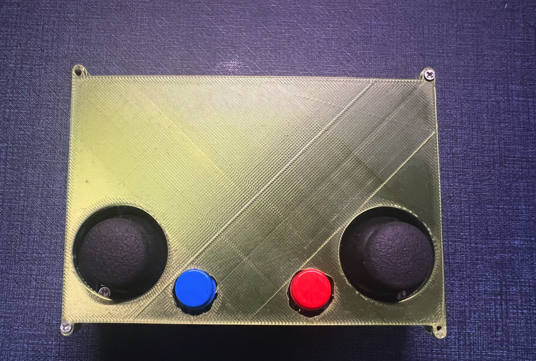 Recreating the TuoZhu Cyberbrick Kit