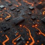 PCB Investment Strategy 2025: Resonance of AI Computing Power and Terminal Innovation