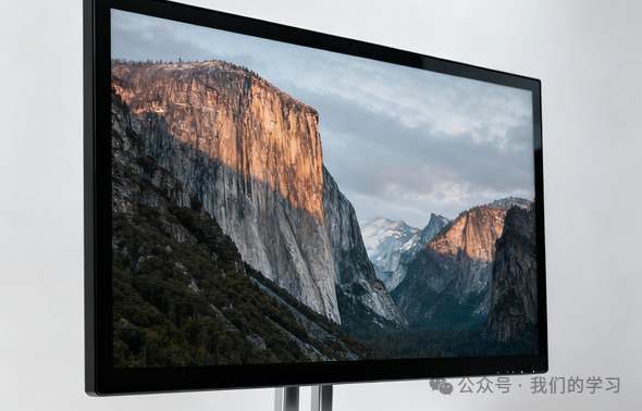 Differences Between LCD and LED: An Introduction to Common Screen Types: LCD, OLED, and QLED