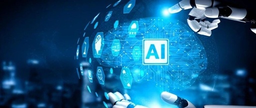 Breaking News! AI Toys Officially Included in National Industrial Narrative