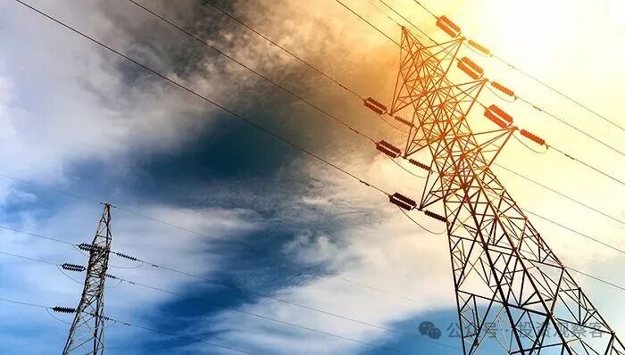 Power Grid Equipment Sector: Continuous Assessment Driven by Policies, Orders, and Performance - How to View Current Valuations?