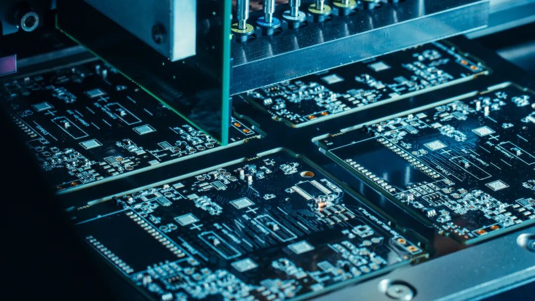 Plasma Cleaning Machines: The Key Process to Enhance FPC and PCB Reliability