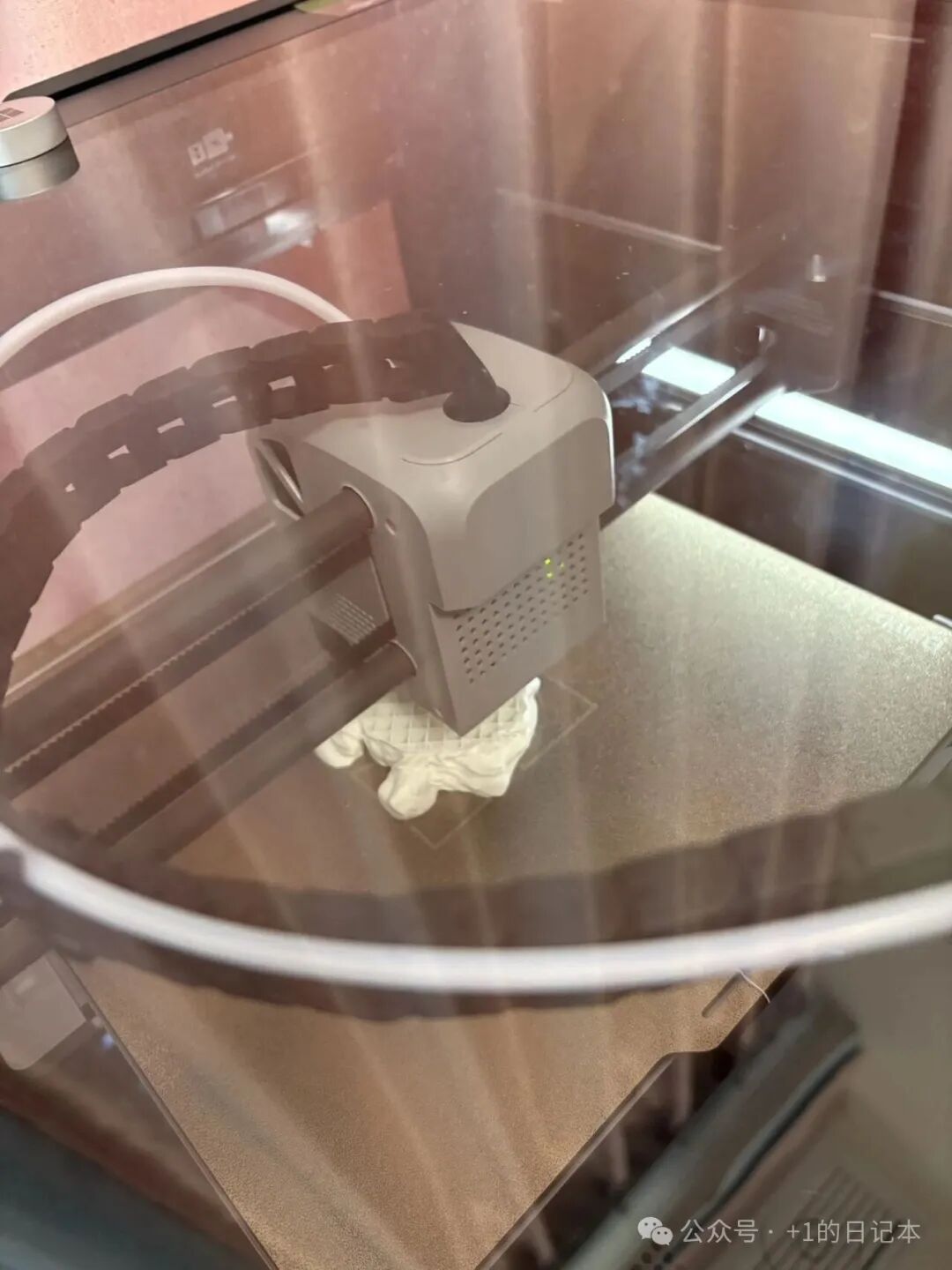 3D Printing