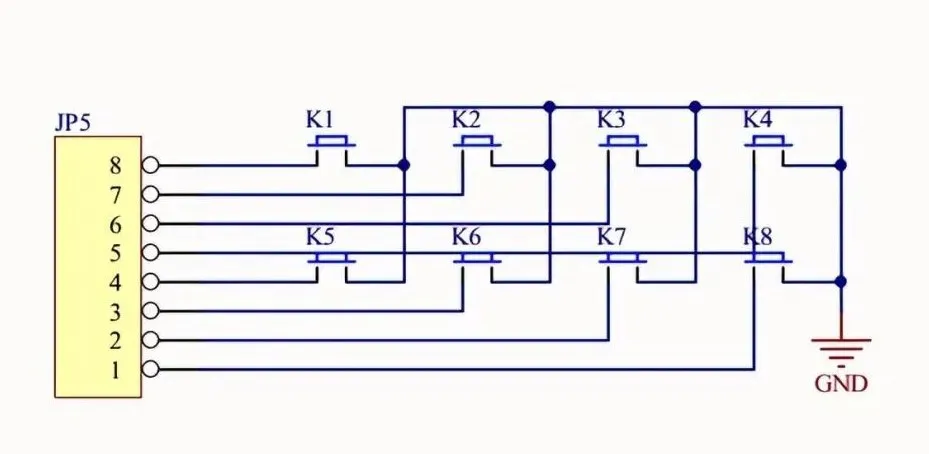 Mastering Microcontrollers: 50 Essential Circuits!