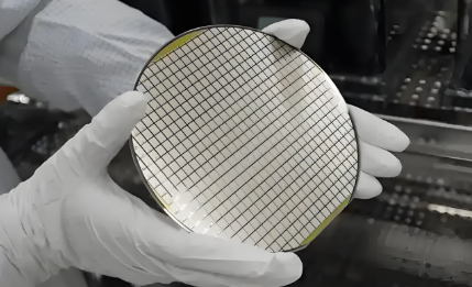 Exploring the Complex Causes Behind Chip Tape-out Failures