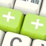 A Guide for Kids Learning C++: Understanding the GESP Exam Levels
