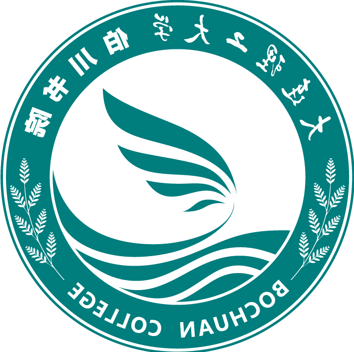 AI Innovation Robotics Team from Bochuan College Wins National Competition Awards