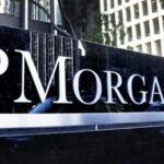 Morgan Stanley: Free Experience of 'High Efficiency' International Investment Bank Research Report 'T+0 to T+1'