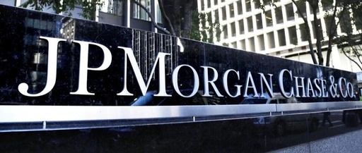 Morgan Stanley: Free Experience of 'High Efficiency' International Investment Bank Research Report 'T+0 to T+1'
