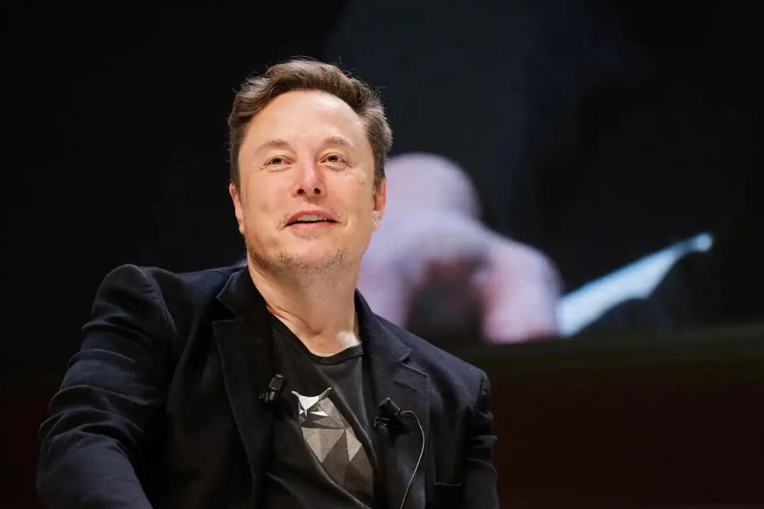 Elon Musk: Artificial Intelligence and Robotics Will Eliminate Poverty and Make Everyone Wealthy