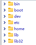 Zero-Code Privilege Escalation on Embedded Linux