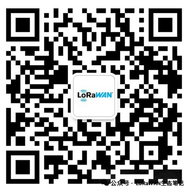 LoRaWAN Ecosystem Notes | Part Six: The Evolution of LoRaWAN Standards Over 10 Years