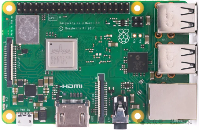 What is the Raspberry Pi? A Global Phenomenon with 46 Million Units Sold!