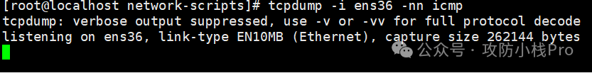 Detailed Guide to Configuring Static IP on Linux