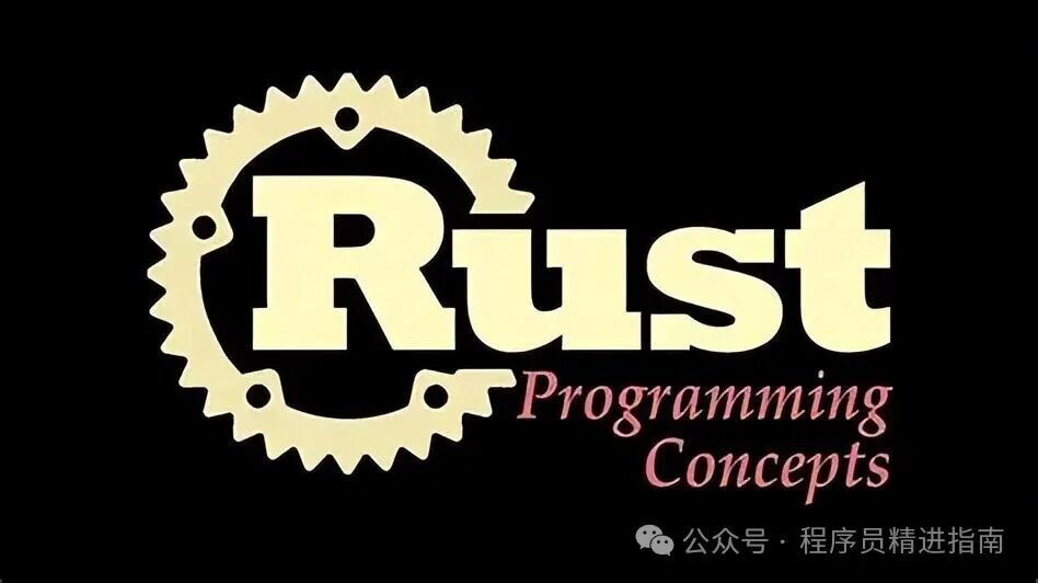 Java vs Rust: Stunning Results from 20 Million Particle Simulation! A Dramatic Turnaround!