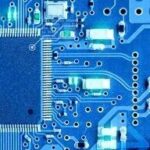 PCB Design: Layout, Routing, and Electromagnetic Compatibility