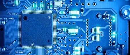 PCB Design: Layout, Routing, and Electromagnetic Compatibility