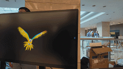 It's Time to Compete with Xilinx and Altera: The Second Half of Domestic FPGA